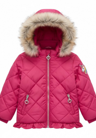 Детская одежда 1-3 года