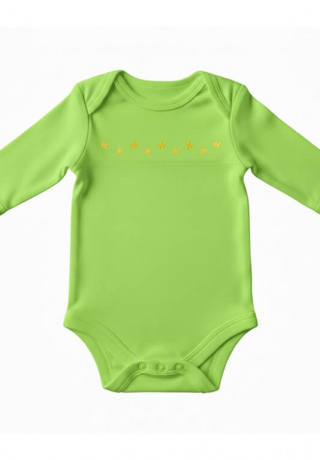 Детская одежда от 0 до 1 года