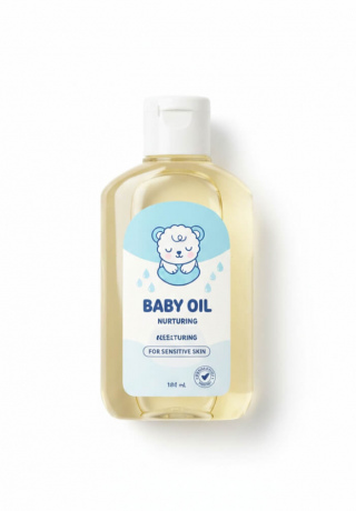 Уход и гигиена