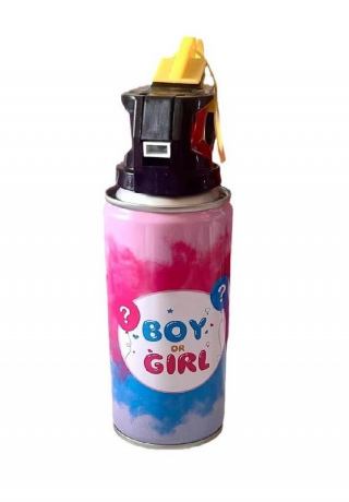 Гендер-Пати