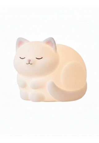 Комфорт и Безопасность