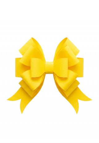 Упаковка подарков