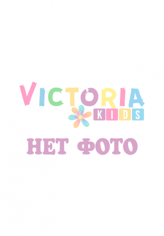 Мебель для детской комнаты