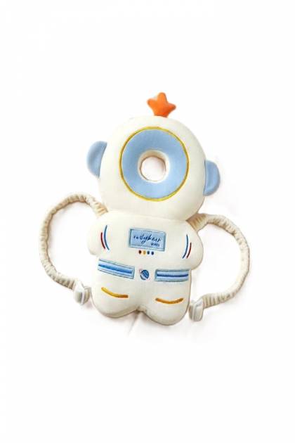 Защита от падения рюкзачок Космонавт