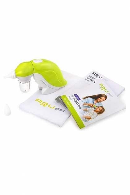 Аспиратор назальный AGU