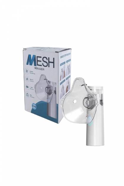 Нибулайзер MESH