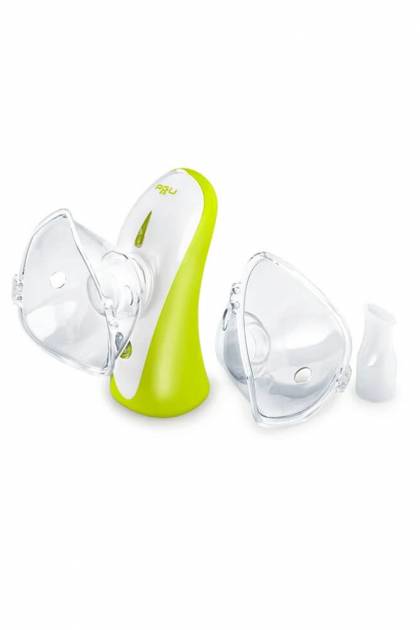 Нибулайзер AGU