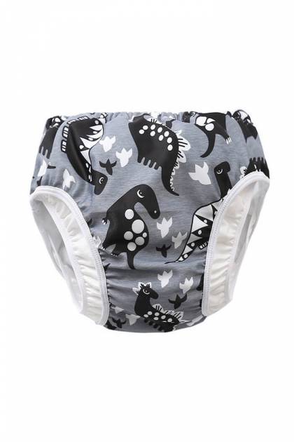 Трусики для плавания 1-4 года