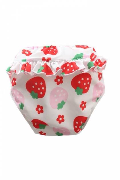 Трусики для плавания 1-4 года