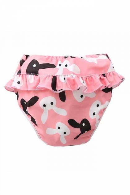 Трусики для плавания 1-4 года