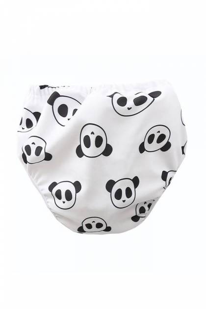 Трусики для плавания 1-4 года