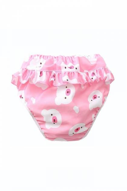 Трусики для плавания 1-4 года