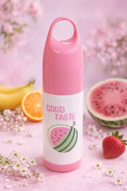 Контейнер-термос