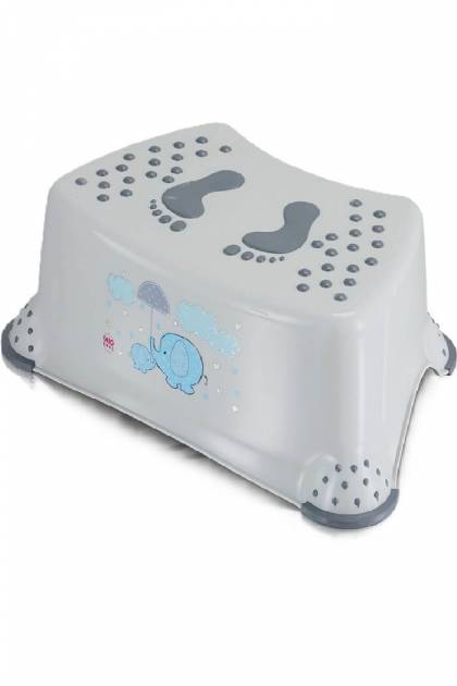 Подставка ступенька детская