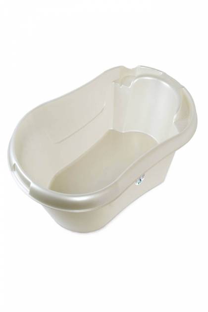 Ванночка Молочная без слива